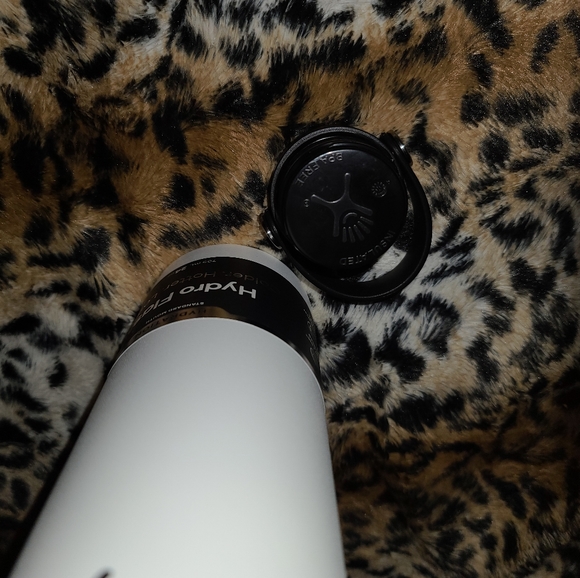 Hydro Flask - Picture 12 of 17